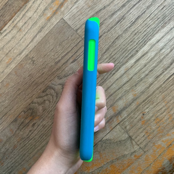 Samsung Galaxy S4 Cases Bundle - Picture 4 of 16